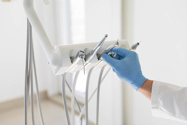 24/7 Emergency Wisdom Tooth Removal experts in Black Canyon City, AZ