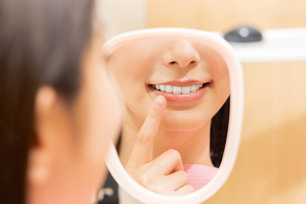 Affordable Wisdom Tooth Removal solutions in Black Canyon City, AZ