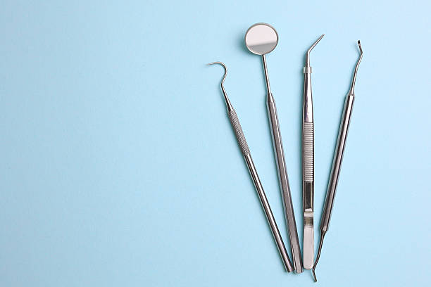 Top rated local Dental specialists in Black Canyon City, AZ